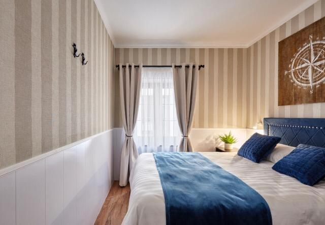 "Breeze" Aparthotel By Parrot'S House Lloret de Mar Dış mekan fotoğraf